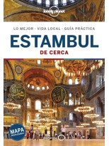 ESTAMBUL DE CERCA