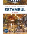 ESTAMBUL DE CERCA