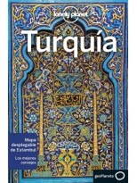TURQUÍA