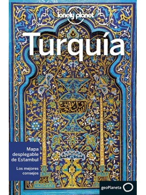 TURQUÍA