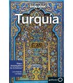 TURQUÍA