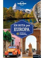 EN RUTA POR EUROPA