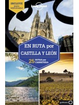 EN RUTA POR CASTILLA Y LEÓN