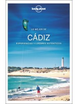 CÁDIZ (LO MEJOR)