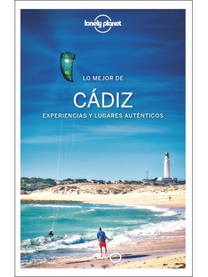 CÁDIZ (LO MEJOR)