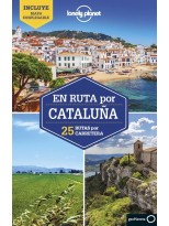 EN RUTA POR CATALUÑA