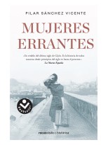 MUJERES ERRANTES