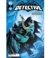 BATMAN: DETECTIVE COMICS NÚM. 9/ 34