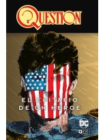 QUESTION VOL. 2 DE 4