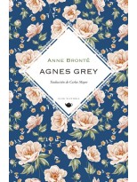 AGNES GREY