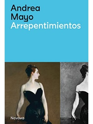 ARREPENTIMIENTOS