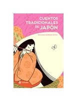 CUENTOS TRADICIONALES DE JAPÓN (NE)