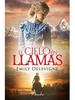 CIELO EN LLAMAS, EL