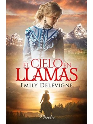 CIELO EN LLAMAS, EL