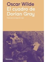 CUADRO DE DORIAN GRAY, EL