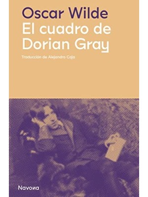 CUADRO DE DORIAN GRAY, EL