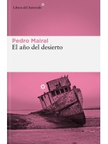 AÑO DEL DESIERTO, EL