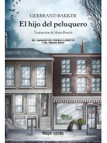 HIJO DEL PELUQUERO, EL