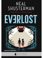 EVERLOST