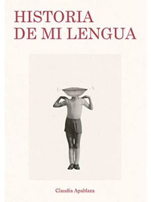 HISTORIA DE MI LENGUA