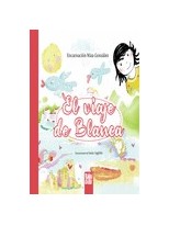 VIAJE DE BLANCA, EL