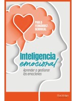INTELIGENCIA EMOCIONAL