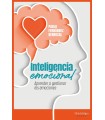 INTELIGENCIA EMOCIONAL