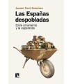 ESPAÑA DESPOBLADA, LA