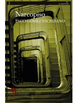NARCOPISO