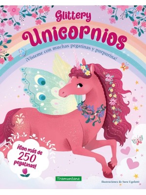 UNICORNIOS