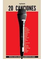 20 CANCIONES