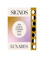 SIGNOS LUNARES