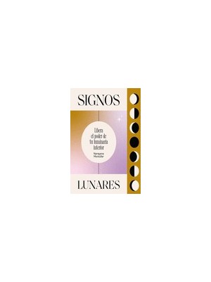SIGNOS LUNARES