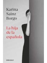 HIJA DE LA ESPAÑOLA, LA