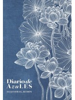 DIARIO DE AZULES