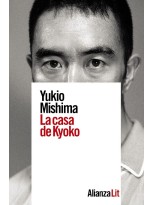 CASA DE KYOKO, LA