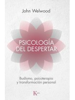 PSICOLOGÍA DEL DESPERTAR