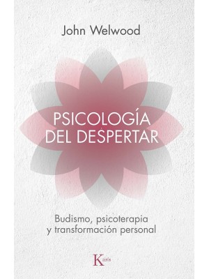 PSICOLOGÍA DEL DESPERTAR
