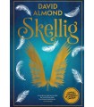 SKELLIG