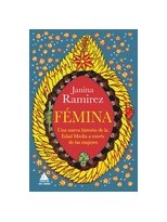 FÉMINA