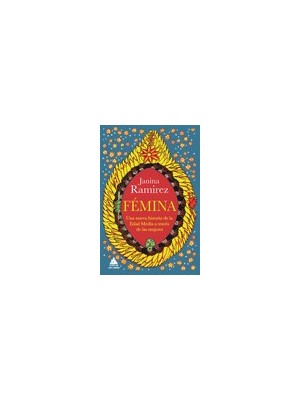 FÉMINA