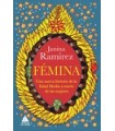 FÉMINA