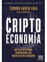 CRIPTOECONOMÍA