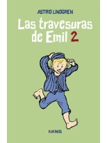 TRAVESURAS DE EMIL 2