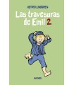 TRAVESURAS DE EMIL 2