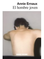 HOMBRE JOVEN, EL