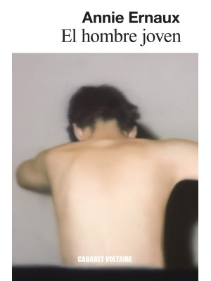 HOMBRE JOVEN, EL