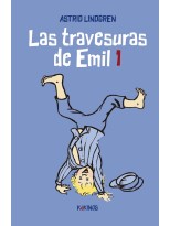 TRAVESURAS DE EMIL 1
