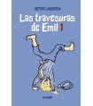 TRAVESURAS DE EMIL 1