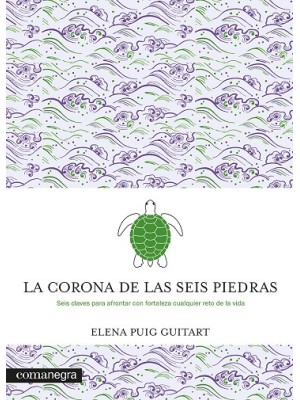 CORONA DE LAS SEIS PIEDRAS, LA